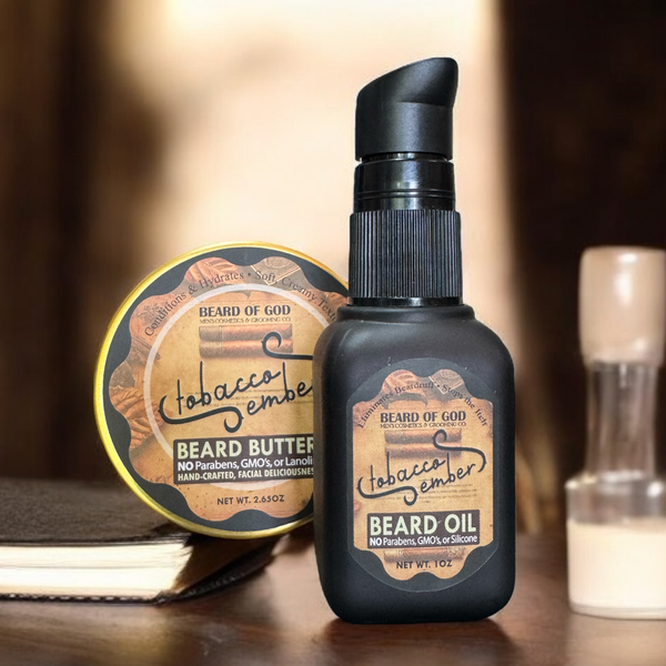 tobacco embers Cherrywood Scented Natural Wax Candles & Melts Mosley Lane Soy with a modern tribute to the ceremonial use of sacred smoke for cleansing and renewal Midnight Embers Coconut Soy Candle