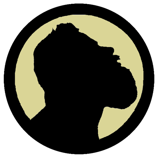 beardofgod.com logo
