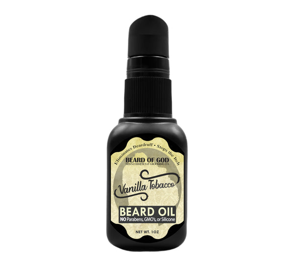 herbal mix tobacco substitute Green Mix - Herbal Blends herbal mix tobacco substitute Green Mix - Herbal Blends