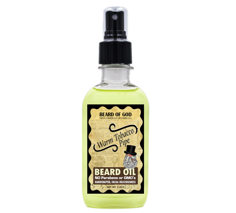 warm tobacco pipe fragrance oil Warm Tobacco Pipe Beard Oil | For the Refined Gentleman warm tobacco pipe fragrance oil Warm Tobacco Pipe Beard Oil | For the Refined Gentleman