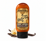 Moisturizing Hand & Body Lotion