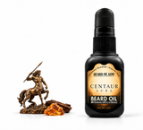 Centaur Aura Nourishing Beard Oil