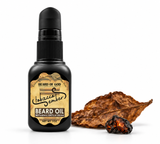 Tobacco Ember Nourishing Beard Oil