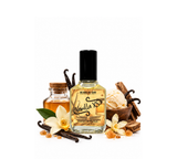 Extrait de Parfum Cologne Spray - 15 mL / 0.51 oz
