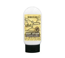 Moisturizing Hand & Body Lotion