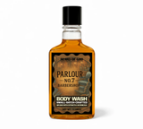 Parlour No. 7 Botanical-Infused Body Wash
