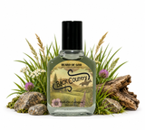 Roll-On Cologne - 15mL (0.51oz)