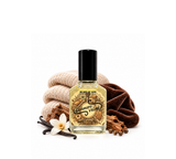 Extrait de Parfum Cologne Spray - 15 mL / 0.51 oz