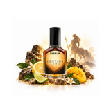 Extrait de Parfum Cologne Spray - 15 mL / 0.51 oz