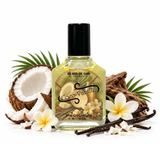 Roll-On Cologne - 15 mL / 0.51 oz