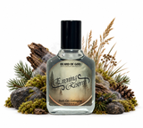 Roll-On Cologne - 15 mL / 0.51 oz