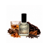 Extrait de Parfum Cologne Spray - 15 mL / 0.51 oz