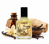 Roll-On Cologne - 15 mL / 0.51 oz