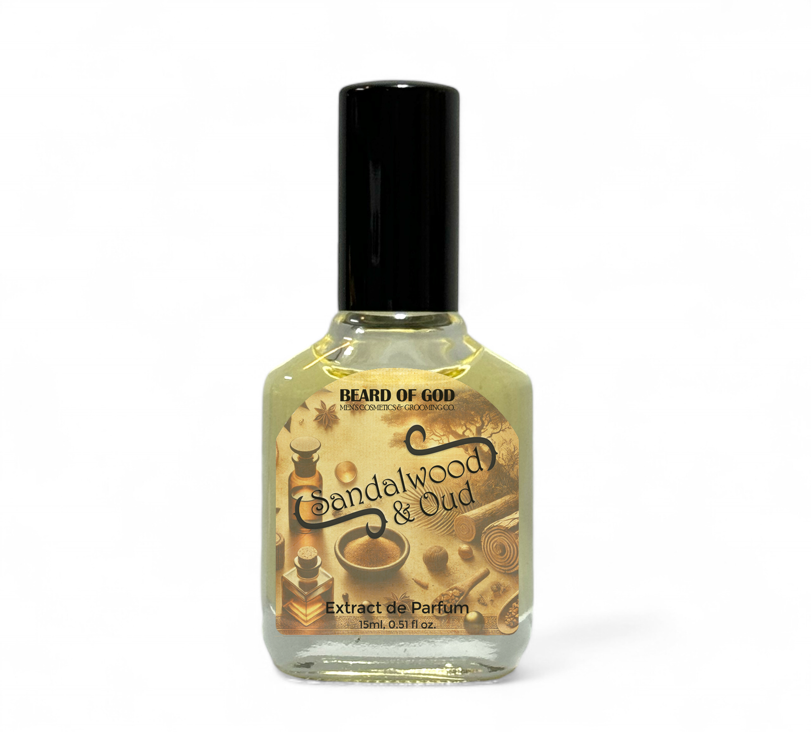 tobacco road color Wood Floors Plus > Engineered Hardwood > Clearance Engineered Ash Tobacco  Road 1/2 x 7.5 inch 38.86 sf/ctn