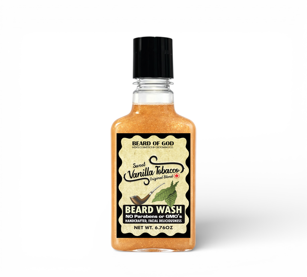 tobacco leaf wrap Original Leaf Wraps
