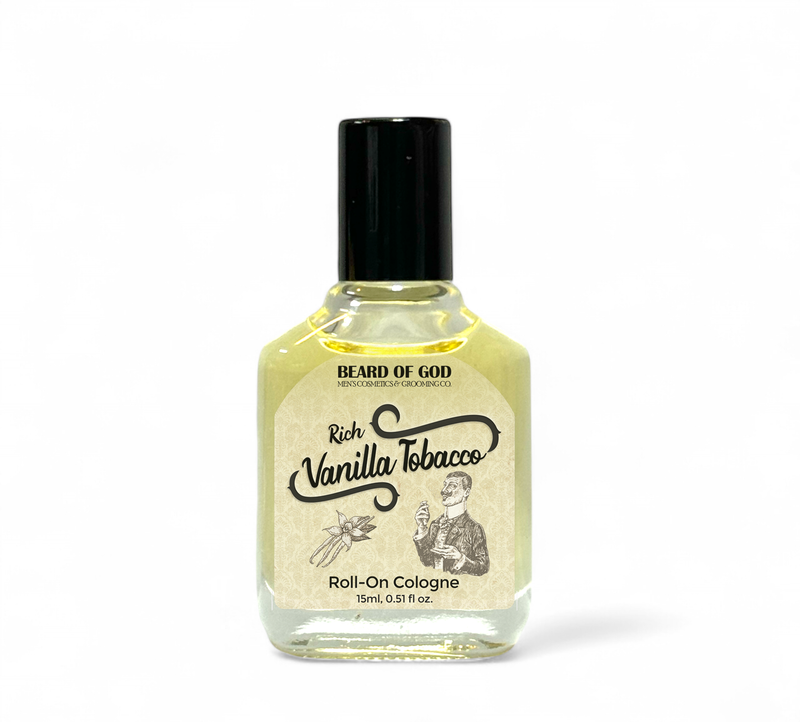 men's cologne vanilla tobacco Vanille Eau de Parfum with Tonka Bean & Ginger, 8.4 oz a scent that not only enriches your presence but also creates a magnetic atmosphere Perfume Plug kenya | Perfume